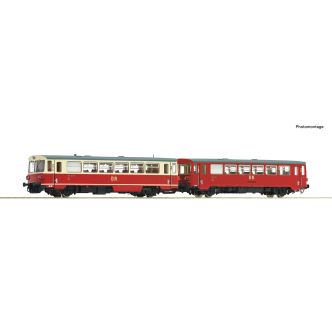 rc7710013.jpg