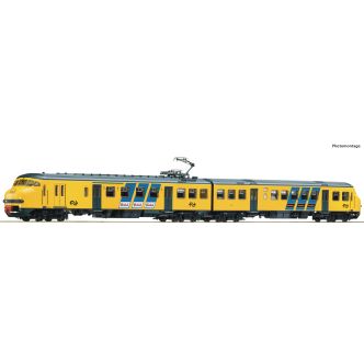 rc7710015.jpg