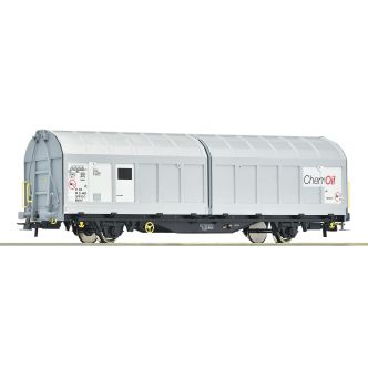 rc77491.jpg