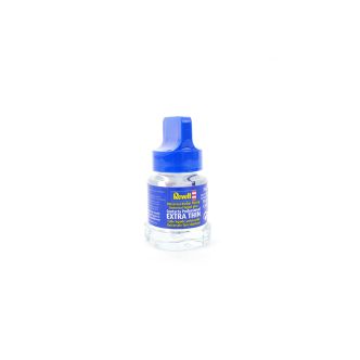 rl39600.jpg