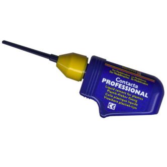 rl39604.jpg