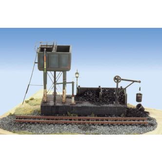 ro206.jpg