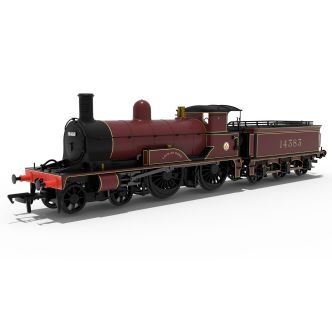 rpd811006.jpg