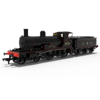 rpd811507.jpg