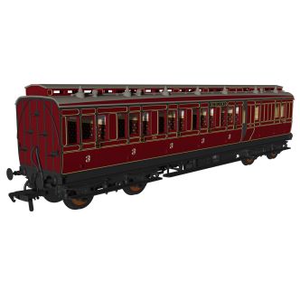 rpd978006.jpg