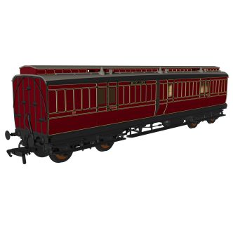 rpd978040.jpg