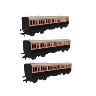 rpd978101.jpg