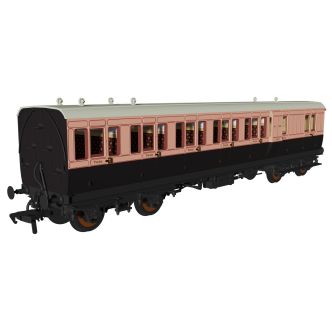 rpd978102.jpg