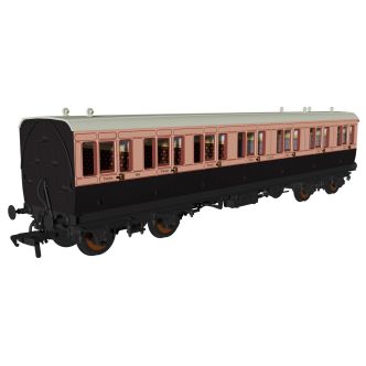 rpd978104.jpg