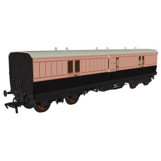 rpd978106.jpg