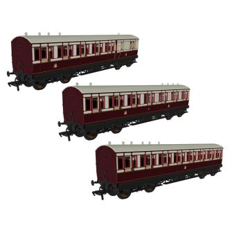 rpd978107.jpg