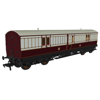rpd978112.jpg
