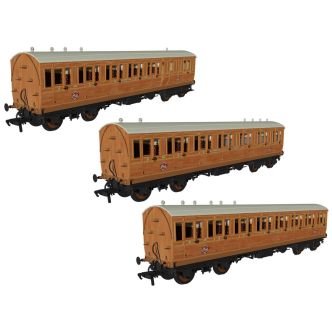 rpd978119.jpg