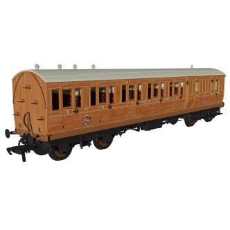 rpd978120.jpg