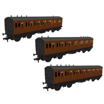 rpd978125.jpg