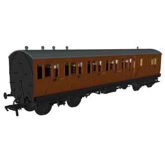 rpd978126.jpg