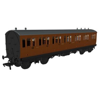 rpd978128.jpg