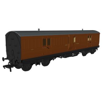 rpd978130.jpg