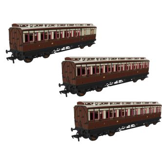 rpd978131.jpg