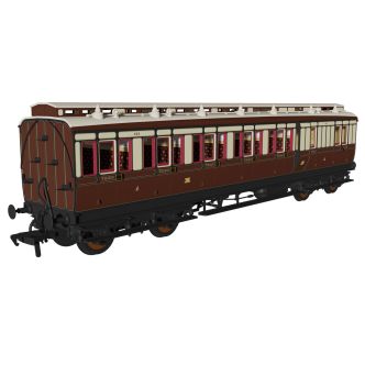 rpd978132.jpg