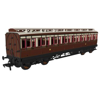 rpd978133.jpg