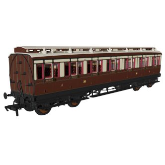 rpd978134.jpg