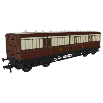rpd978136.jpg