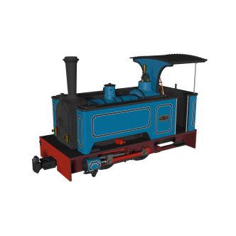 rpd986004.jpg
