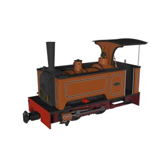 rpd986005.jpg