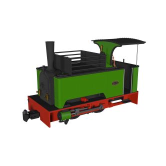 rpd986007.jpg