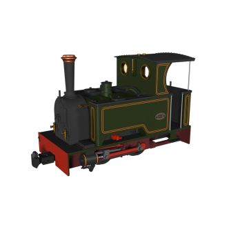 rpd986204.jpg