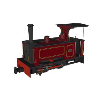 rpd986506.jpg