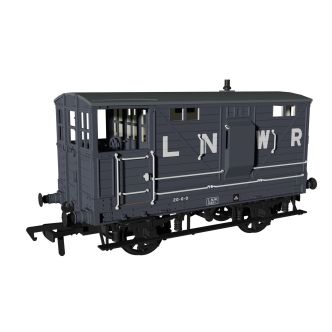 rpd987001.jpg