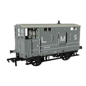 rpd987004.jpg