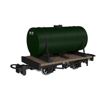 rpd990102.jpg