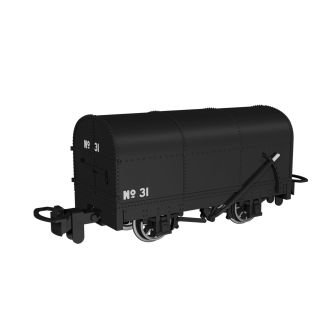 rpd990201.jpg