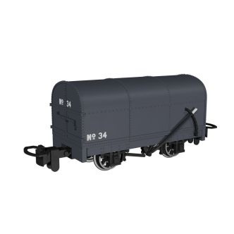rpd990203.jpg