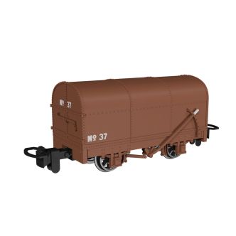 rpd990204.jpg
