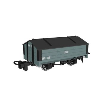 rpd990404.jpg