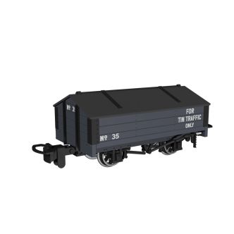rpd990407.jpg
