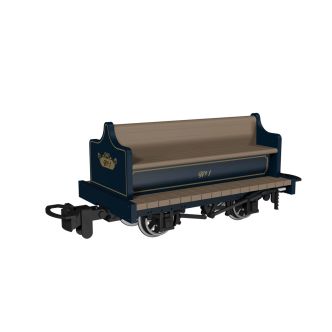 rpd990503.jpg