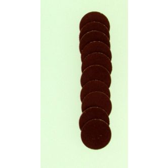 rtrab8301-f.jpg