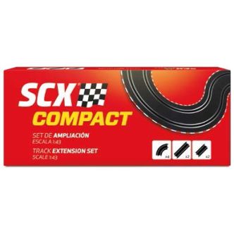 scxc10276.jpg