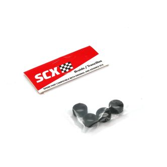 scxc10333.jpg