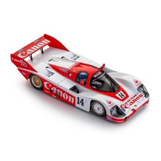 sica09n.jpg