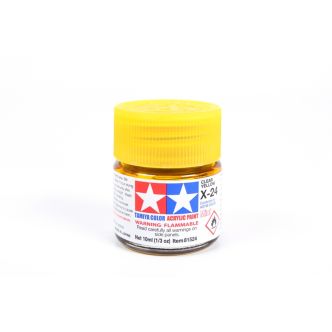 tmy81524.jpg