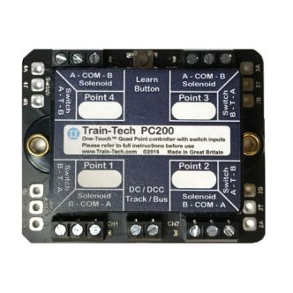 ttpc200.jpg