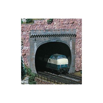 vo42502.jpg