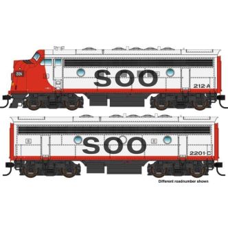 wh910-19980.jpg