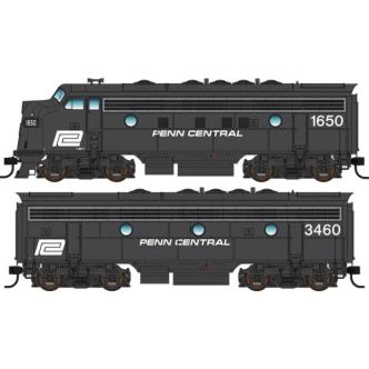 wh910-19983.jpg